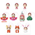 Click here for more details. Product